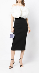 Angelo Midi - Size 12
