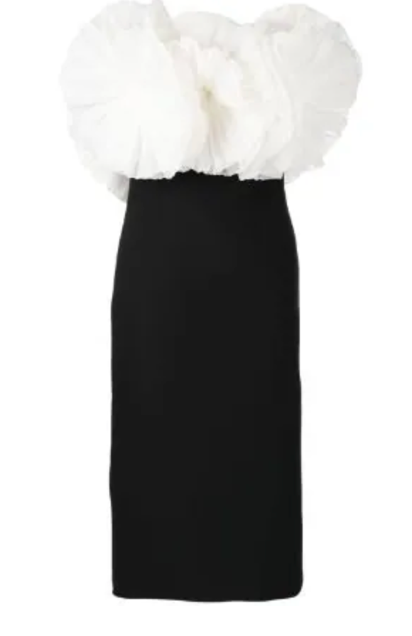 Angelo Midi - Size 12
