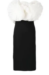 Angelo Midi - Size 12