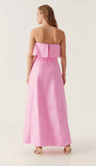 Shallows Gown - Size 10