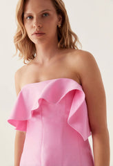 Shallows Gown - Size 10