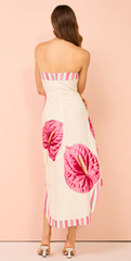 Maeve Dress - Size 10