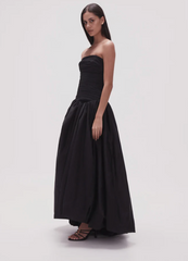 Violette Bubble Hem - Size 10