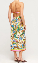 Ozma Bodice - Size 10
