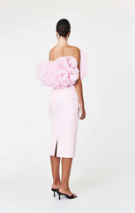 Angelo Midi - Size 12