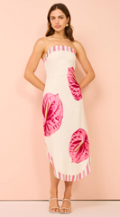 Maeve Dress - Size 10