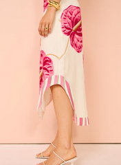 Maeve Dress - Size 10