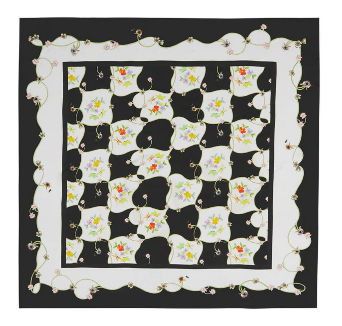 Venus Scarf - One Size