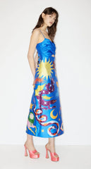 Guardian Midi - Size 10