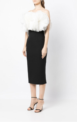 Angelo Midi - Size 12