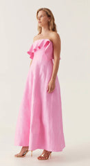 Shallows Gown - Size 10
