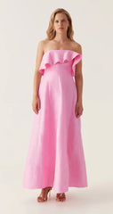 Shallows Gown - Size 10