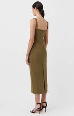 Brixton Dress - Size 10