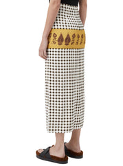 Rivoli Skirt - Size 10
