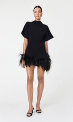 Rita Mini - Size Large