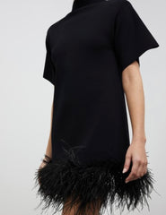 Rita Mini - Size Large