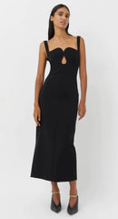 Brixton Dress - Size 14