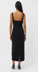 Brixton Dress - Size 14