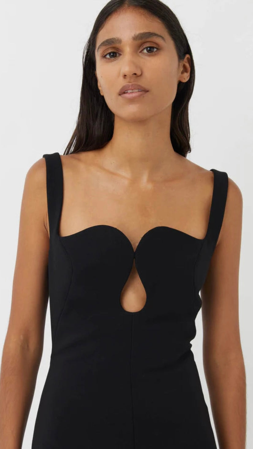 Brixton Dress - Size 14
