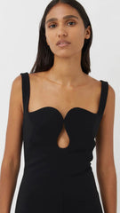 Brixton Dress - Size 14