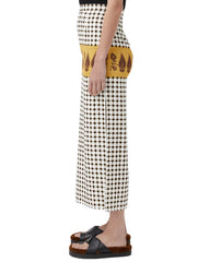 Rivoli Skirt - Size 10