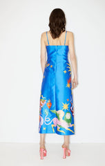 Guardian Midi - Size 10