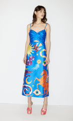 Guardian Midi - Size 10