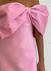 Kacey Mini - Size 10