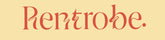 Rentrobe