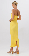 Aurore Gown - Size 10