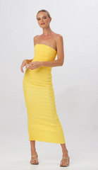Aurore Gown - Size 10