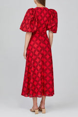 Hamilton Dress - Size 10