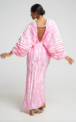 De Luxe Gown - Size 8