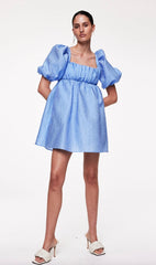 Sophia Mini - Size 10