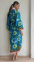 Winnie Shirtdress - Size 8