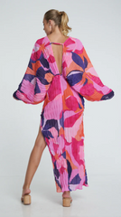 De Luxe Gown - Size 8