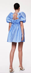 Sophia Mini - Size 10