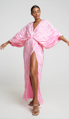 De Luxe Gown - Size 8