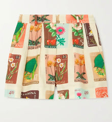 Print Set - Size 6