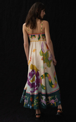 Seeker Sundress - Size 10