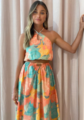 Dolce Vita Set - Size 10