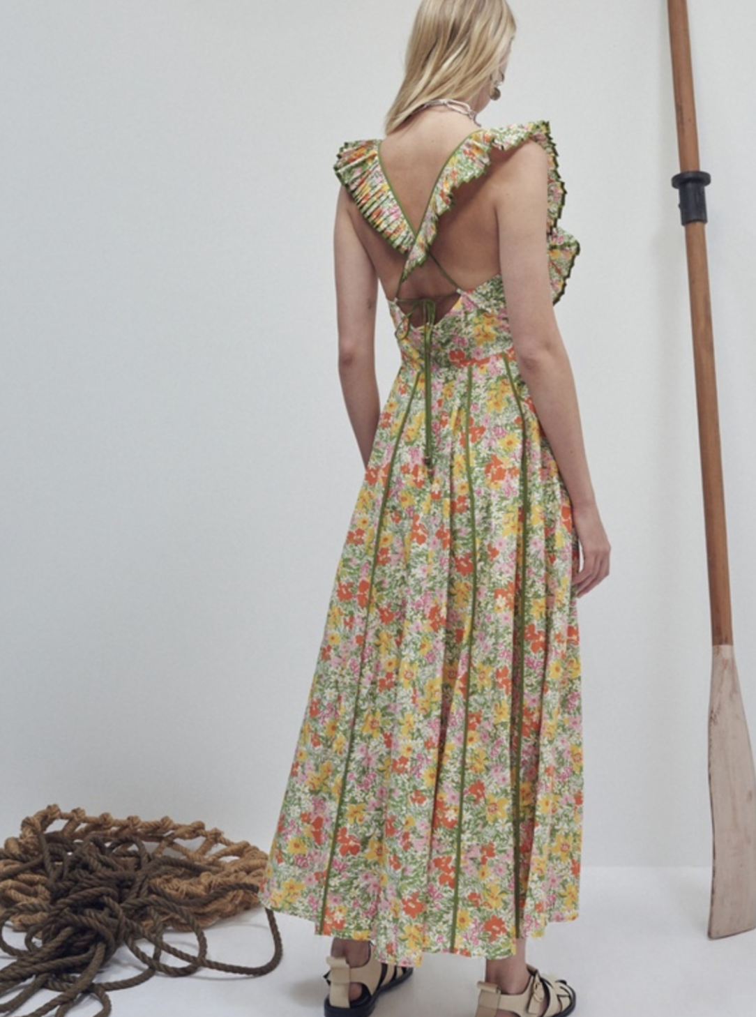 Midi dress deals size 12