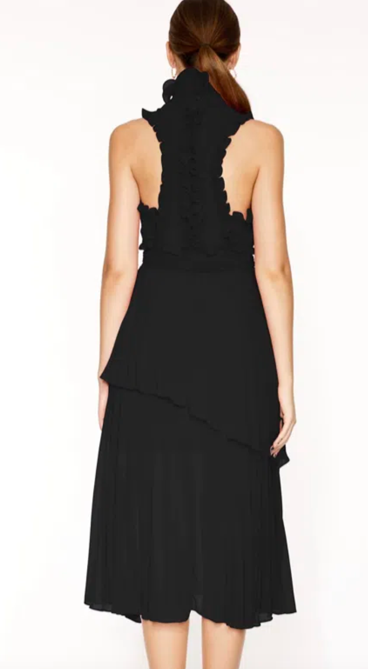Jodi dress - Size 10