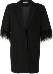 Scout Dress - Size 10