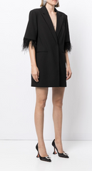 Scout Dress - Size 10