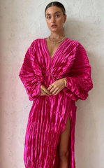 Lidee De Luxe Gown - Size 6