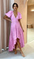 Cookes Dress - Size 10