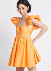 Midsummer Mini - Size 12