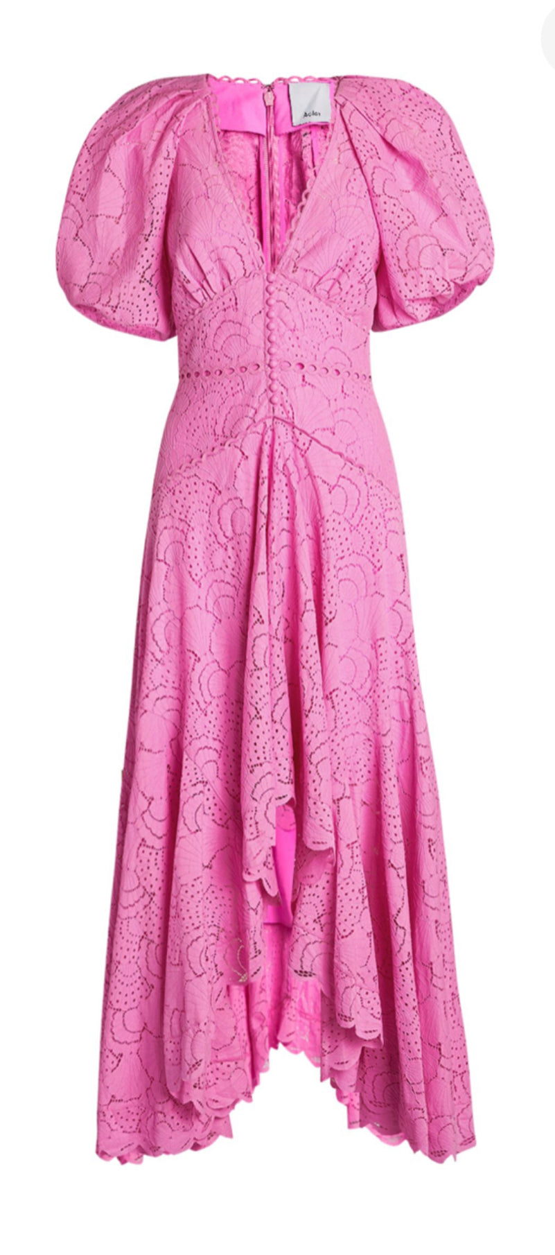 Cookes Dress - Size 10