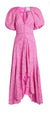 Cookes Dress - Size 10